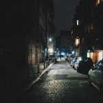 Δεν υπάρχει επιστροφή στην κανονικότητα όπως την ξέραμε