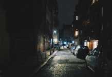 Δεν υπάρχει επιστροφή στην κανονικότητα όπως την ξέραμε