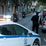 Παράταση των περιοριστικών μέτρων μέχρι τις 4 Μαΐου