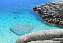 Θετικός στον ιό 25χρονος στην Ικαρία