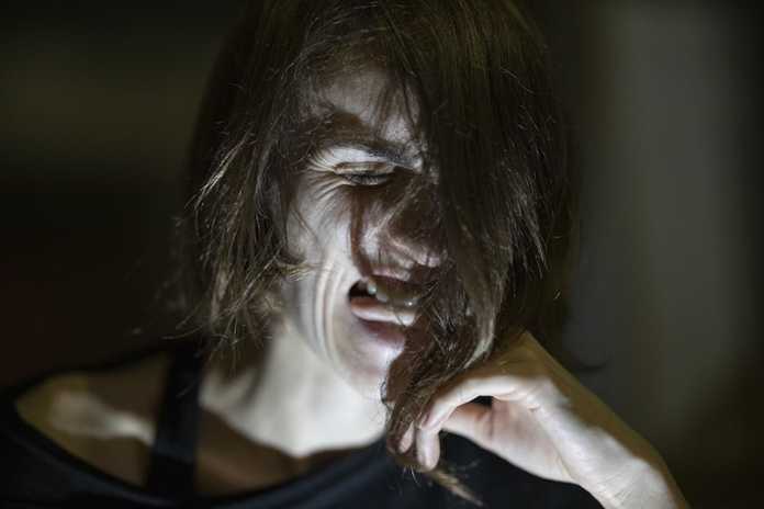 ΚΑΚΟΠΟΙΗΣΗ