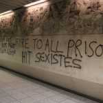 Δέκα αλλοδαποί μεταξύ των 43 συλληφθέντων για τους βανδαλισμούς στο Μετρό Ακρόπολης