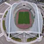 Έκλεισε το ΟΑΚΑ μετά από εντοπισμό κρούσματος