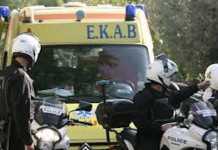 Ξεκινά το σχέδιο «Άρτεμις» για τον κορονοϊό