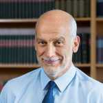 Τσακρής για κορονοϊό: Να είμαστε έτοιμοι για έξαρση των κρουσμάτων