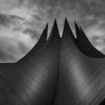 Πραγματικότητα και Προσδοκίες