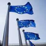 Η Ε.Ε. κλείνει τα σύνορά της για 30 ημέρες – Τι αποφασίστηκε