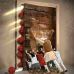 Γενική Γραμματεία Πολιτικής Προστασίας: 22 ερωτήσεις-απαντήσεις για όλα τα μέτρα