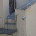 Σεπόλια: Αντιαρματικά, καλάσνικοφ και χειροβομβίδες στο τούνελ των Κούρδων (Βίντεο + Εικόνες)