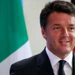 Ιταλία: Ο Ρέντζι προτείνει να ανοίξουν τα σχολεία πριν τις 12 Απριλίου!