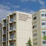 Χωρίς κλίνες λόγω κορονοϊού το νοσοκομείο Ιωαννίνων