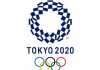 Ολυμπιακοί Αγώνες 2020: Επίσημα θα γίνουν το 2021