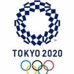Ολυμπιακοί Αγώνες 2020: Επίσημα θα γίνουν το 2021