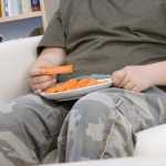 «Υγιής παχύς»: Καταρρίπτεται η θεωρία σύμφωνα με νέα ευρωπαϊκή έρευνα