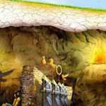 Η αλληγορία του σπηλαίου του Πλάτωνα