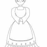 Η ΚΥΡΑ-ΣΑΡΑΚΟΣΤΗ: Ωραία τα έθιμα, αλλά ας τα φιλτράρουμε λίγο…