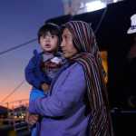 Μπορεί το «μετατραυματικό στρες» να περάσει στις επόμενες γενιές;