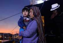 Μπορεί το «μετατραυματικό στρες» να περάσει στις επόμενες γενιές;