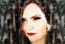 Ζωή Λιαντράκη