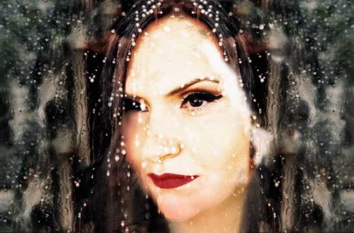 Ζωή Λιαντράκη