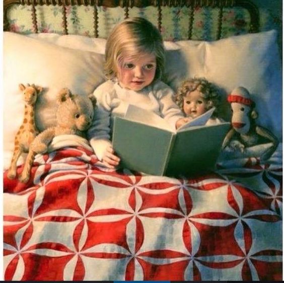 92b76ee22b7fdd3053688da403210ccf