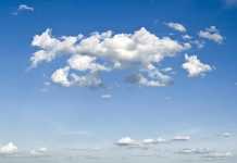 Καιρός: Συννεφιές…