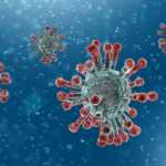 Βρετανία: Πεντάχρονο αγοράκι θύματου κορονοϊού