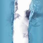 Χαλίλ Γκιμπράν: Αφήστε όμως να υπάρχουν αποστάσεις στην ένωσή σας.