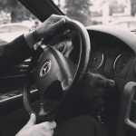 Δίπλωμα οδήγησης: Τι αλλάζει σε μαθήματα και εξετάσεις