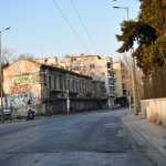 Τη Δευτέρα ανοίγουν τα εποχικά καταστήματα – Διαψεύστηκαν οι φήμες πως ανοίγουν και τα κομμωτήρια