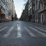 Έως 10 Μαρτίου δήλωση COVID για ενοίκια Ιανουαρίου