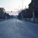 Στα “κόκκινα” η Αττική με 194 νέα κρούσματα