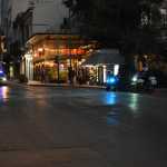 Νέα μέτρα για την Αττική – Σε βαθύ κόκκινο κι άλλες περιοχές