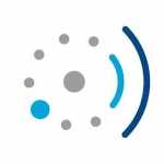 ΕΕΑΕ: Aκίνδυνη η ποσότητα ραδιενέργειας που ανιχνεύθηκε στην Ελλάδα