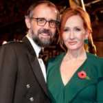 Hσυγγραφέας του Harry Potter συμβουλεύει να δούμε το video του Queen’s Hospital για την ανακούφιση των συμπτωμάτων κορονοϊού