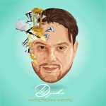 Κύριλλος Διαμαντίδης: …σε πείσμα των καιρών “Αντίστροφα Μετρώ” !