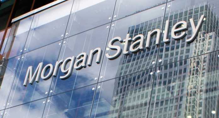 Morgan-Stanleys-Golden-Performance