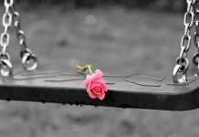 Να μην ματαιοπονούμε περιμένοντας τους σωτήρες…