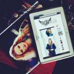 Πώς θα προστατευθείτε στις ηλεκτρονικές σας αγορές – Πλήθος οι καταγγελίες