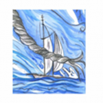 Μαρία Χριστινάκη: Ως το ανέφικτο…