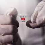 Sinovac Biotech: Εμβόλιο κατά του κορονοϊού αποτελεσματικό σε πιθήκους