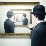 Deja Vu: Πώς γίνεται να έχεις ήδη μνήμες για κάτι που συμβαίνει τώρα;