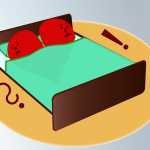 Να χωρίσω μετά τα 50 plus;