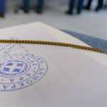 Έκτακτες φορολογικές διευκολύνσεις σε πληττόμενα νοικοκυριά και επιχειρήσεις