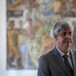 Άκαρπη η μαραθώνια σύνοδος για τη χρηματοδότηση της ΕΕ, νέο ραντεβού την Πέμπτη