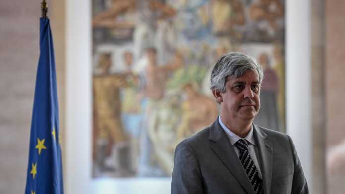 f086dea78d174f34bf611f46217ad321