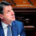 Κορονοϊός: Νεκρός αστυνομικός του Ιταλού Πρωθυπουργού