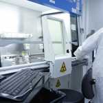 Κατεπείγουσα εισαγγελική έρευνα για τις δύο κλινικές στην Αττική