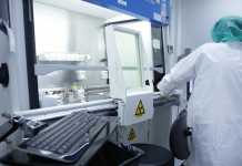 Κατεπείγουσα εισαγγελική έρευνα για τις δύο κλινικές στην Αττική