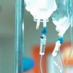 Αυστρία: Φάρμακο για την πνευμονία καταπολεμά τον κορονοϊό